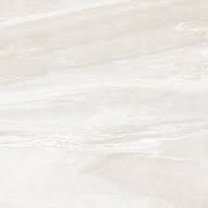 Плитка Sahara blanco antislip	45x45